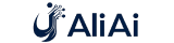 AliAi